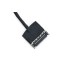Шлейф для матрицы Lenovo Thinkbook 14-IML V340-15IML p/n: DDLVABLC021, DD0LVALC012