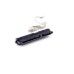 Разъем/переходник HDD Lenovo S145-15IWL/Lenovo FS540/Lenovo V15-ADA/Lenovo V15-IGL/Lenovo V15-IWL/Lenovo V15 IIL/Lenovo IdeaPad S145-15IIL p/n: NBX0001NZ10