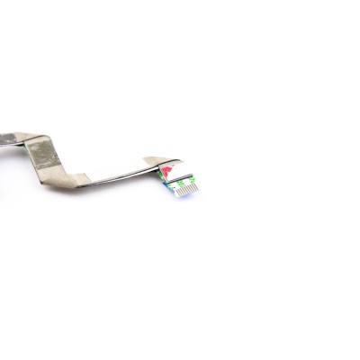 Разъем/переходник HDD Lenovo S145-15IWL/Lenovo FS540/Lenovo V15-ADA/Lenovo V15-IGL/Lenovo V15-IWL/Lenovo V15 IIL/Lenovo IdeaPad S145-15IIL p/n: NBX0001NZ10