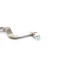 Разъем/переходник HDD Lenovo S145-15IWL/Lenovo FS540/Lenovo V15-ADA/Lenovo V15-IGL/Lenovo V15-IWL/Lenovo V15 IIL/Lenovo IdeaPad S145-15IIL p/n: NBX0001NZ10
