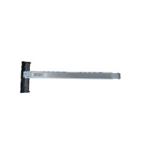 Разъем/переходник HDD Lenovo L14 Gen 1 p/n: NBX0001RA10 5C10Z23836