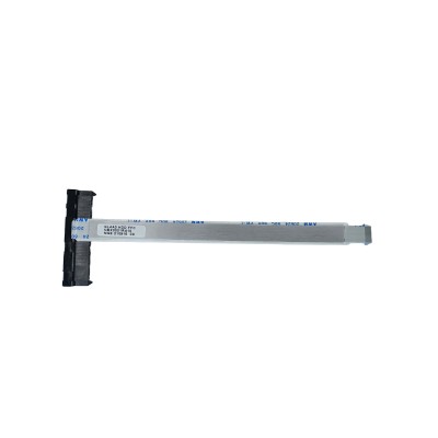 Разъем/переходник HDD Lenovo L14 Gen 1 p/n: NBX0001RA10 5C10Z23836
