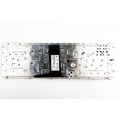 Клавиатура для HP 8760p p/n: 6037B0055427
