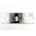 Клавиатура для HP 8760p p/n: 6037B0055427
