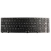 Клавиатура для HP 8760p p/n: 6037B0055427