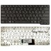 Клавиатура для ноутбука Sony VPC-CW черная p/n: 148755771, NSK-S7A0R, 9J.N0Q82.A0R, 55010292E-035-G