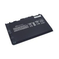 Аккумулятор для ноутбука HP EliteBook Folio 9470m (14.8V 3500mAh) OEM p/n: 9470M-4S1P