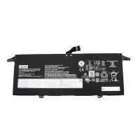 Аккумулятор для ноутбука Lenovo ThinkBook Plus G2 ITG ORG (15.48V 3425mAh) p/n: L20M4PD1
