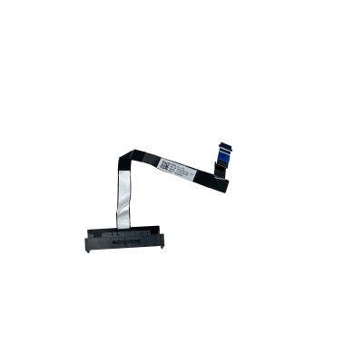 Разъем/переходник HDD Acer AN515-43 p/n: NBX0002L000