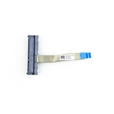 Разъем/переходник HDD Lenovo Legion 5P-15IMH05H/Lenovo Legion 5-15ARH05H/Lenovo Legion 5-15ACH6H/Lenovo Legion 5-15ARH05H/Lenovo Legion 5-15IMH05/Lenovo Legion 5-15IMH6/Lenovo Legion 5-15ITH6/Lenovo Legion 5P-15ARH05/Lenovo Legion 5P-15IMH05 p/n: NBX0001T000