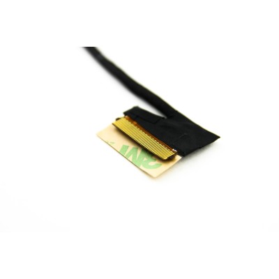 Шлейф для матрицы HP 14-cd p/n: 450.0E802.0011