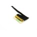 Шлейф для матрицы HP 14-cd p/n: 450.0E802.0011