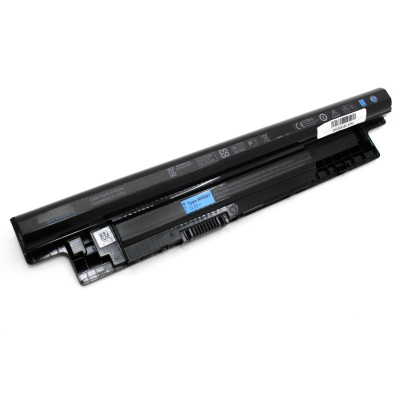 Аккумулятор для ноутбука Dell Inspiron 3443 (14.8V 2700mAh) ORG p/n: T1G4M 4WY7C FW1MN XRDW2