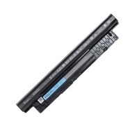 Аккумулятор для ноутбука Dell Inspiron 5437 (14.8V 2700mAh) ORG p/n: T1G4M 4WY7C FW1MN XRDW2