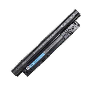Аккумулятор для ноутбука Dell Inspiron 3737 (14.8V 2700mAh) ORG p/n: T1G4M 4WY7C FW1MN XRDW2