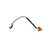 Шлейф для матрицы Lenovo Yoga 7 14ITL5 p/n: DC02C00N000, 5C10S30190