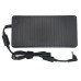 Блок питания для ноутбука Asus 19.5V 16.9A (5.5x2.5) 330W Блок питания для ноутбука Asus 19.5V 16.9A (5.5x2.5) 330W