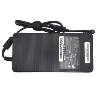 Блок питания для ноутбука Asus 19.5V 16.9A (5.5x2.5) 330W