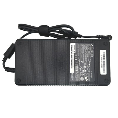 Блок питания для ноутбука Asus 19.5V 16.9A (5.5x2.5) 330W