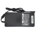 Блок питания для ноутбука Asus 19.5V 16.9A (5.5x2.5) 330W