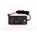 Блок питания для ноутбука Asus GV301QH 20V 14A (6.0x3.7) 280W ORG