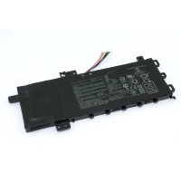 Аккумулятор для ноутбука Asus X512 ORG (7.6V 4050mAh) p/n: C21N1818-1