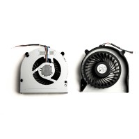 Вентилятор/Кулер для ноутбука Sony SVE15 ORG p/n: KSB05105HB-AL70, DFS470805WL0T FACJ