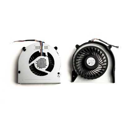 Вентилятор/Кулер для ноутбука Sony SVE15/Sony SVE17 ORG p/n: KSB05105HB-AL70, DFS470805WL0T FACJ
