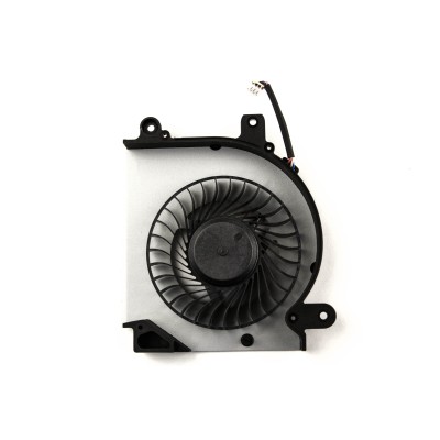 Вентилятор (Кулер) для ноутбука MSI GF75 GPU ORG p/n: PAAD06015SL-N416