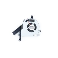 Вентилятор/Кулер для моноблока HP 24-f 24-d ORG p/n: L15723-001
