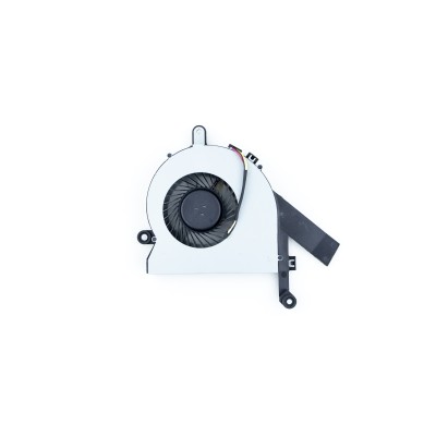 Вентилятор/Кулер для моноблока HP 24-f 24-d ORG p/n: L15723-001