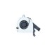 Вентилятор/Кулер для моноблока HP 24-f 24-d ORG p/n: L15723-001