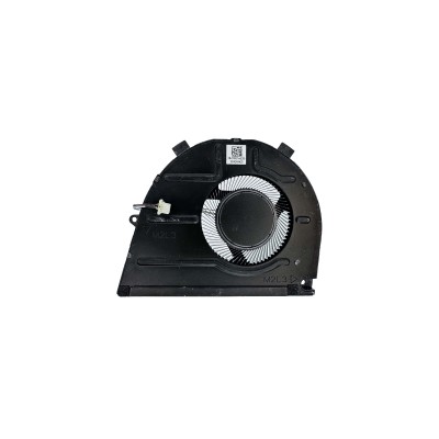 Вентилятор/Кулер для ноутбука Dell Vostro 16 5620/Dell Vostro 16 7620 p/n: 023.100QN.0001 0N49HW Вентилятор/Кулер для ноутбука Dell Vostro 16 5620/Dell Vostro 16 7620 p/n: 023.100QN.0001 0N49HW