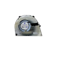 Вентилятор/Кулер для ноутбука Dell Vostro 16 7620 p/n: 023.100QN.0001 0N49HW
