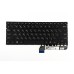 Клавиатура для Asus Zenbook UX305UAB с подсветкой p/n: 9Z.NBXBU.701, 0KNB0-2624US00, 0KN0-UH1US13