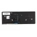 Клавиатура для Asus Zenbook UX305UAB с подсветкой p/n: 9Z.NBXBU.701, 0KNB0-2624US00, 0KN0-UH1US13