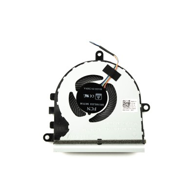 Вентилятор (Кулер) для ноутбука Dell 5575 p/n: 07MCD0, B7806S05HN2