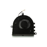 Вентилятор (Кулер) для ноутбука Dell 5770 p/n: 07MCD0, B7806S05HN2