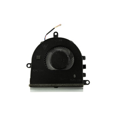 Вентилятор (Кулер) для ноутбука Dell 5575 p/n: 07MCD0, B7806S05HN2