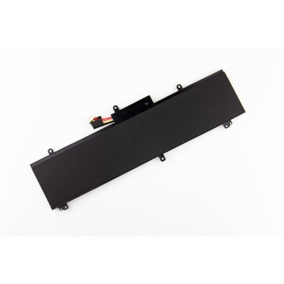 Аккумулятор для ноутбука Asus FX516PC (15.4V 4800mAh) ORG p/n: C41N1837