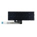 Клавиатура для ноутбука Asus F571GD без подсветки p/n: SN6581BL1SG, AEXKTU02010