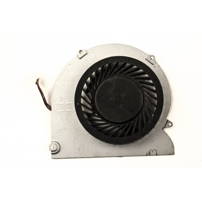 Вентилятор/Кулер для ноутбука Acer 5830T ORG уценка p/n: MG75070V1-C020-S99, KSB0605HC AL2A