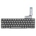 Клавиатура для Asus Eee Pad SL101 p/n: V125862AS1, V125862AK1, 0KNA-Z71RU01, 04G0K052KRU00-1 Клавиатура для Asus Eee Pad SL101 p/n: V125862AS1, V125862AK1, 0KNA-Z71RU01, 04G0K052KRU00-1