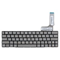 Клавиатура для Asus Eee Pad SL101 p/n: V125862AS1, V125862AK1, 0KNA-Z71RU01, 04G0K052KRU00-1 Клавиатура для Asus Eee Pad SL101 p/n: V125862AS1, V125862AK1, 0KNA-Z71RU01, 04G0K052KRU00-1
