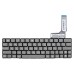 Клавиатура для Asus Eee Pad SL101 p/n: V125862AS1, V125862AK1, 0KNA-Z71RU01, 04G0K052KRU00-1