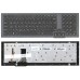 Клавиатура для Asus G75V p/n: V126262BS1, 0KNB0-9410RU00