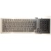 Клавиатура для Asus G75V p/n: V126262BS1, 0KNB0-9410RU00