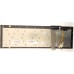 Клавиатура для Asus G75V p/n: V126262BS1, 0KNB0-9410RU00