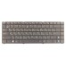 Клавиатура для Asus N20 p/n: NSK-UB00R, 9J.N0Z82.00R, 0KN0-AH1RU03, 04GNPW1KRU00-3, 550103L00-035-G