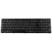 Клавиатура для Acer eMashines G720 p/n: AEZY5700210, AEZY5E00210, KBI1700053